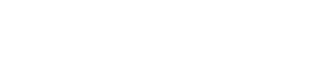PECEM